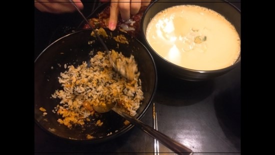 인천불닭발 이미지