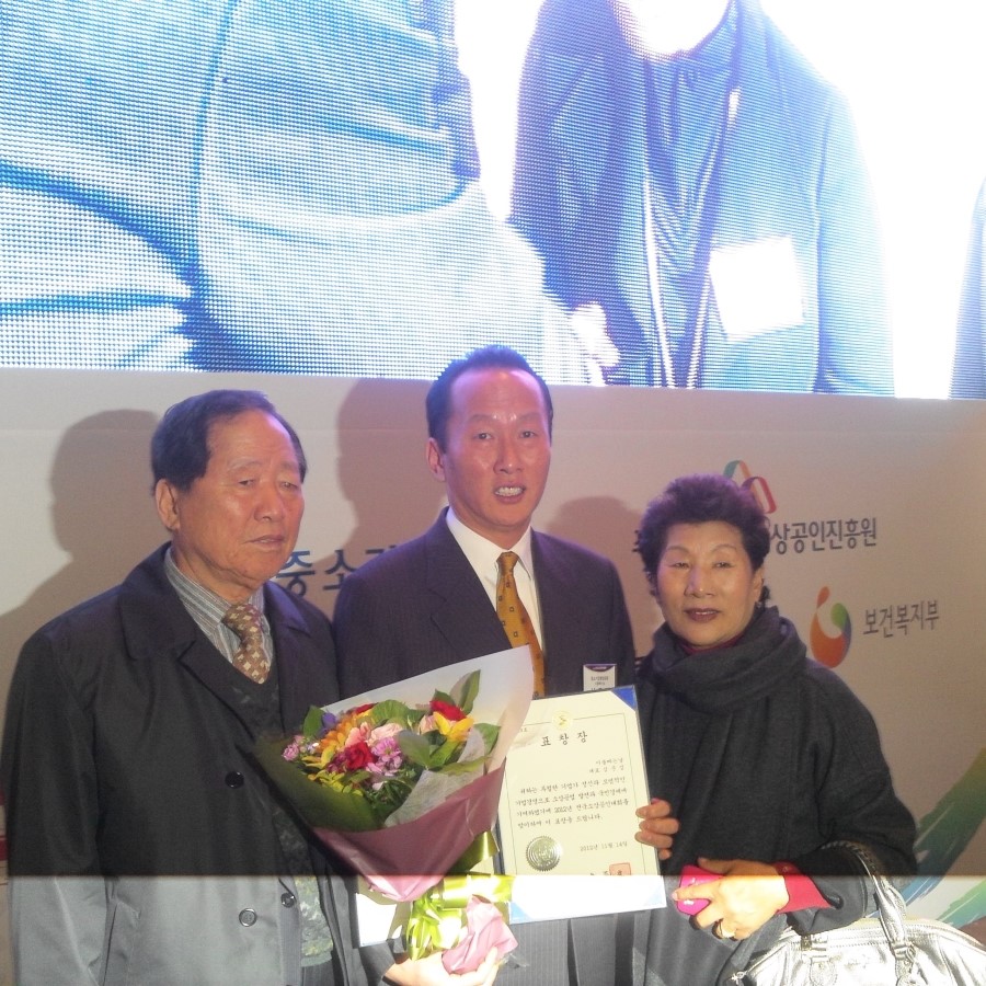 이불빠는날 이미지