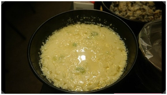 윤이불닭발 이미지