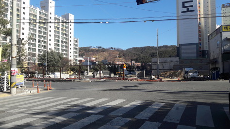 삼도마트 이미지