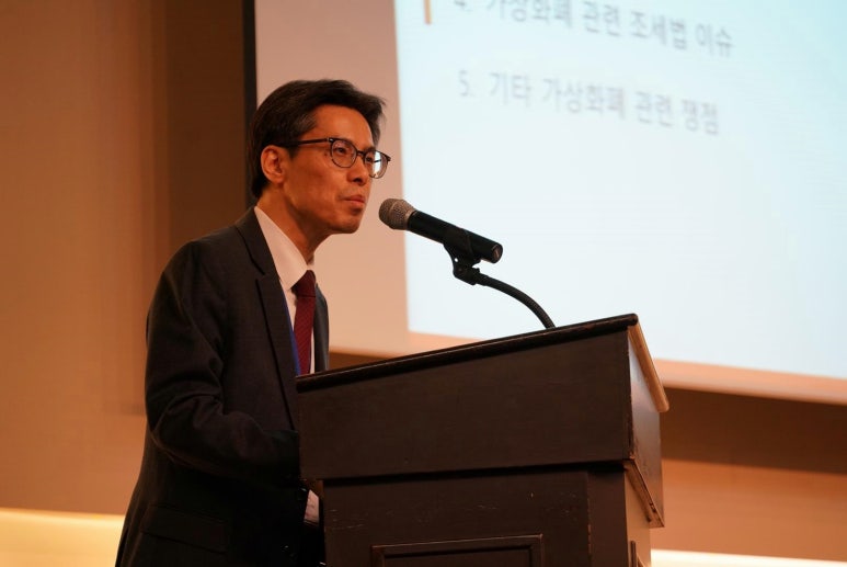 법무법인나라 이미지