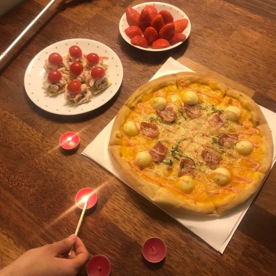 도도펜션 이미지