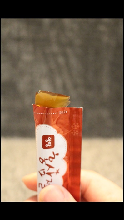 유박사 이미지