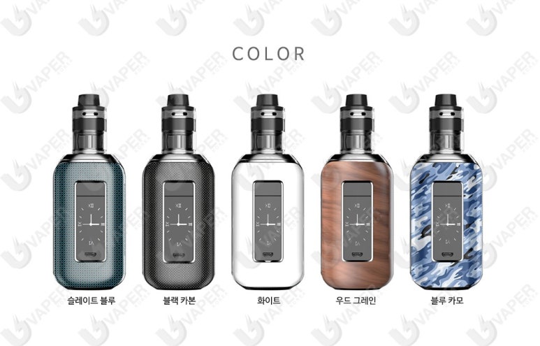 김포전자담배멀티샵 이미지