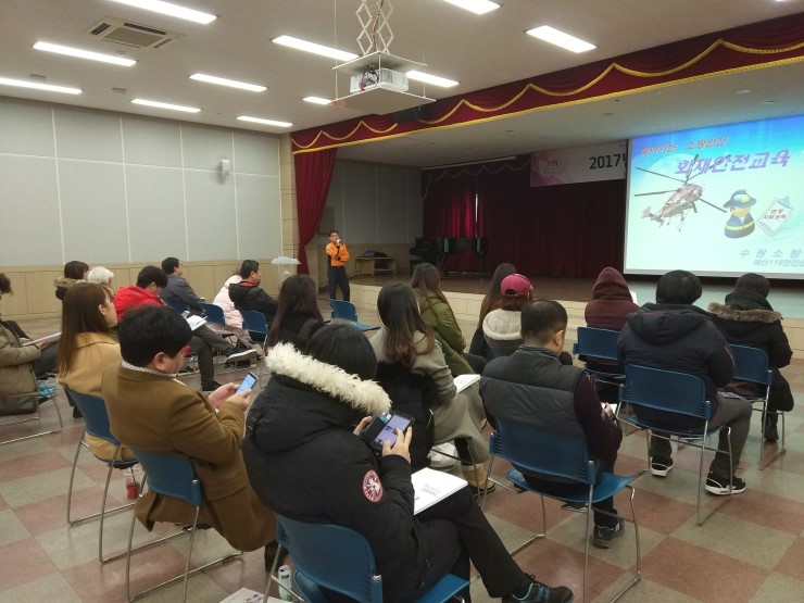 영통노래연습장 이미지