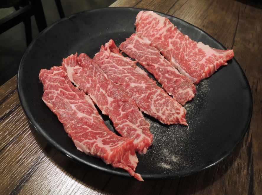 신포가빈 이미지