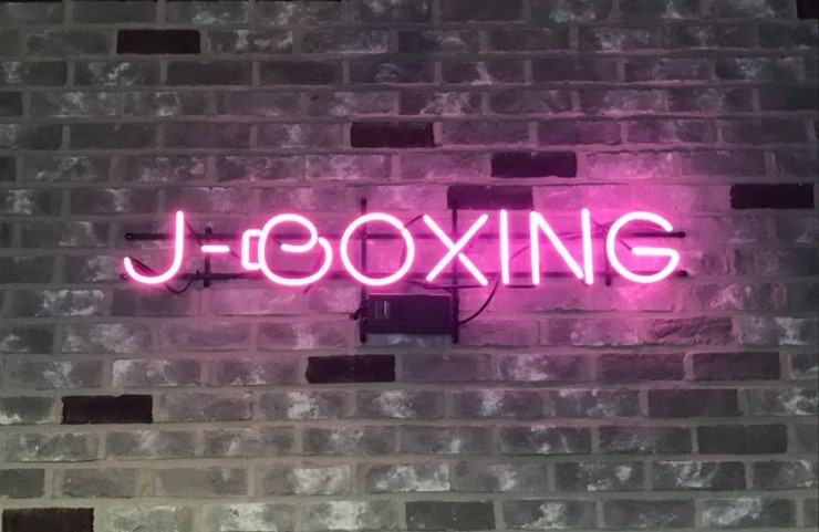 제이터치 이미지