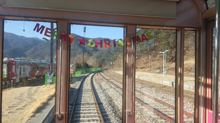 증산중학교 이미지