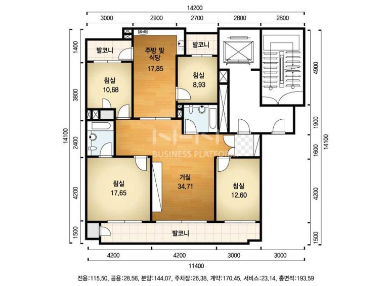 경남홈인테리어 이미지