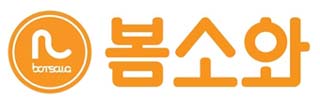 미소김해점 이미지