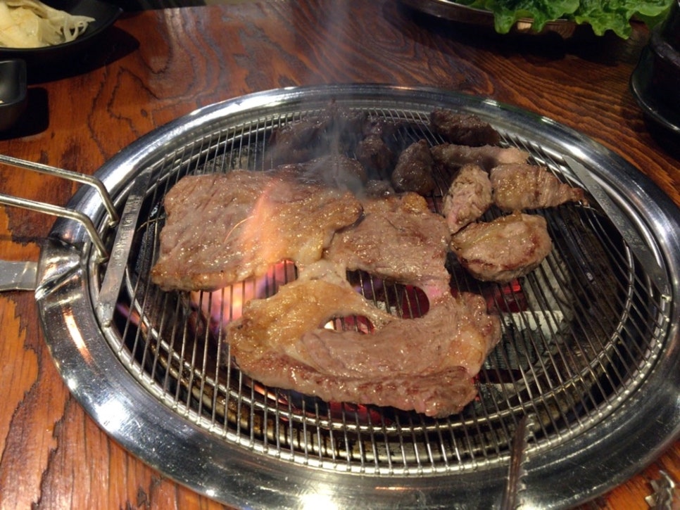 니꾸소 이미지