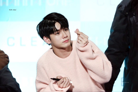 루나상사 이미지
