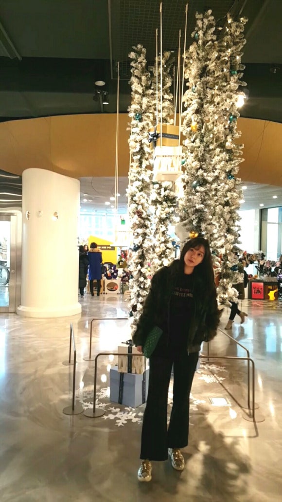 SKY FOOD 이미지