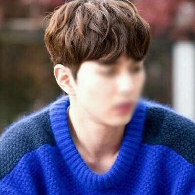 78번길미용실 이미지