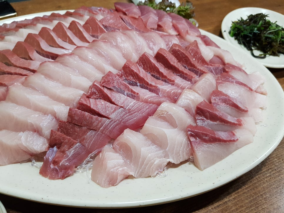 제주해양수산 이미지