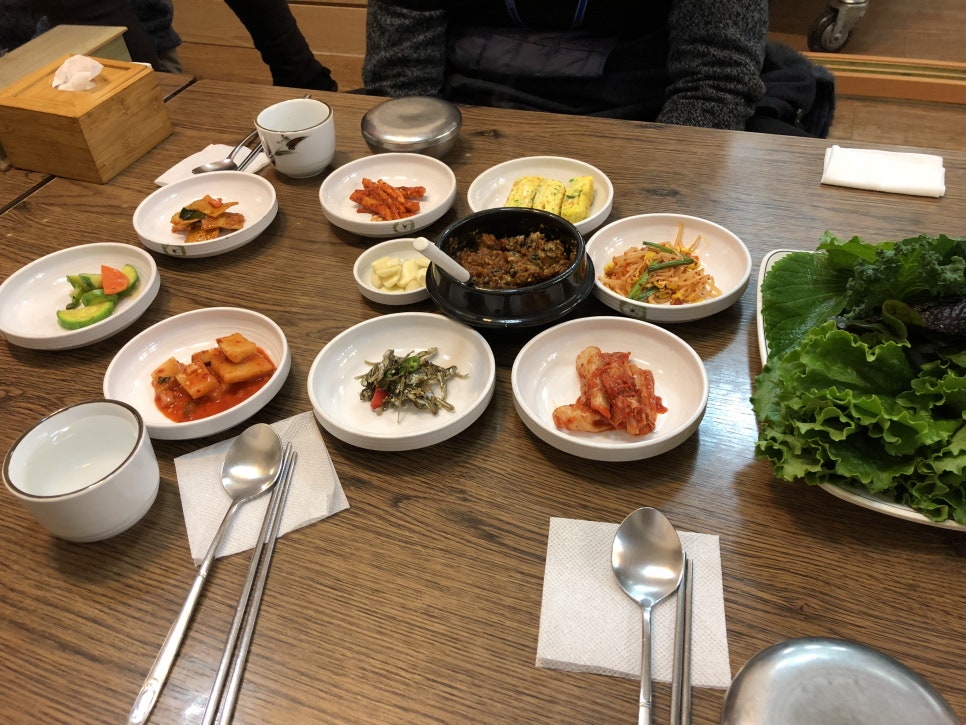 형제돌구이 이미지