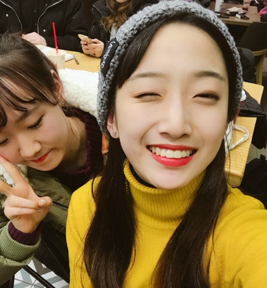 이랑 이미지
