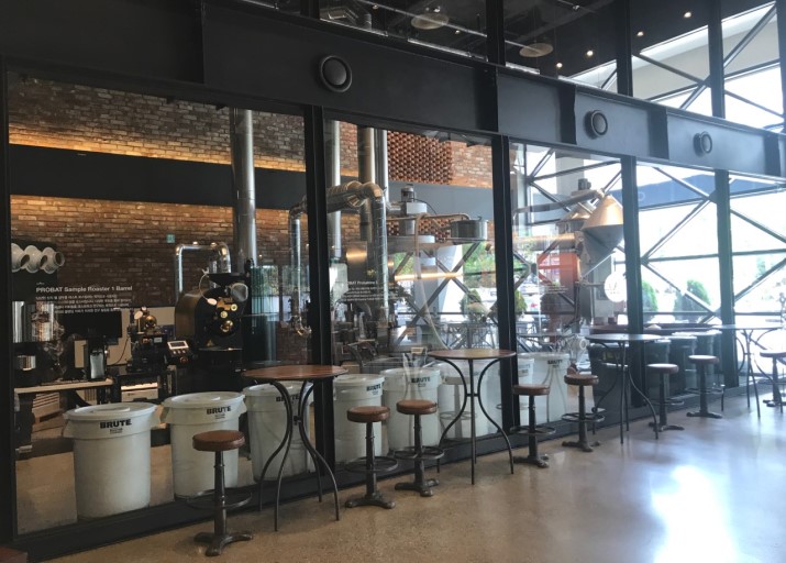 이디야커피(EDIYA COFFEE) 이미지