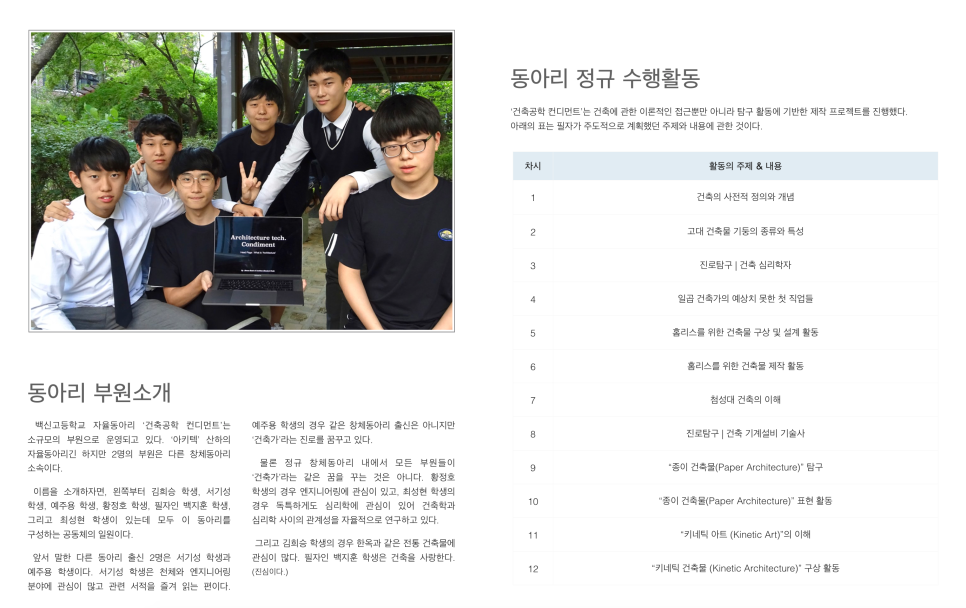 컨디먼트 이미지