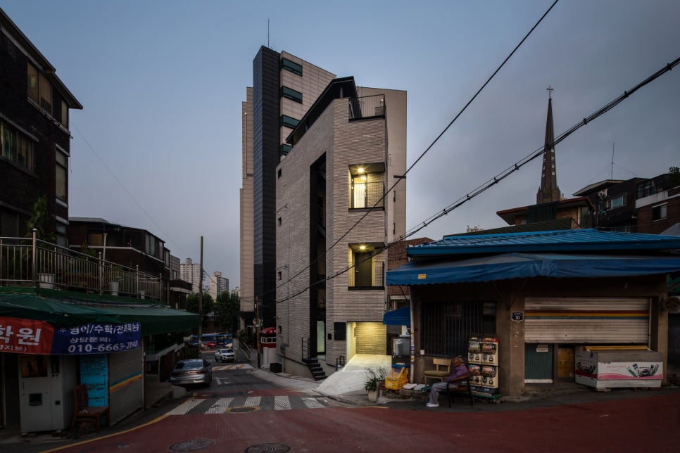 마장동 이미지