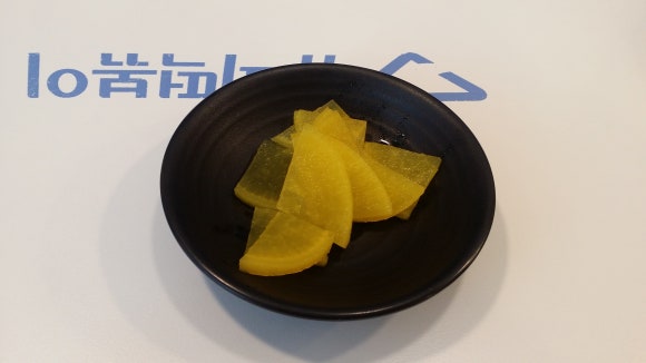 신정슈퍼 이미지