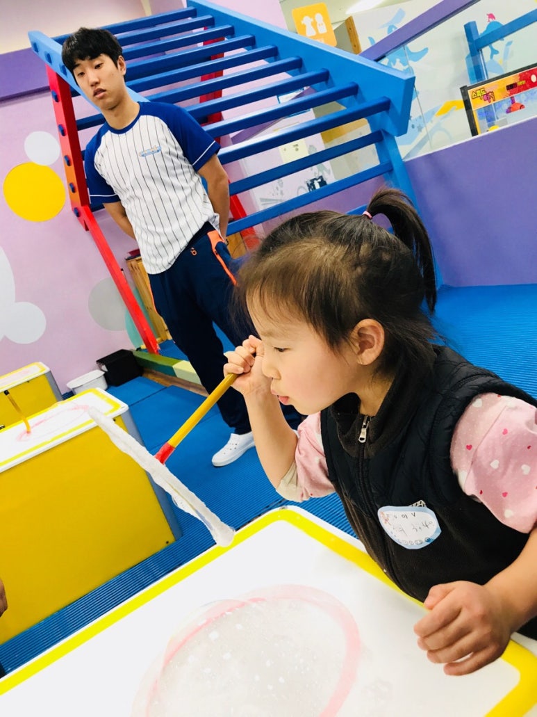 챔피언 세종점 이미지
