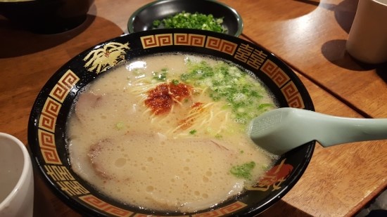 이츠라라 이미지