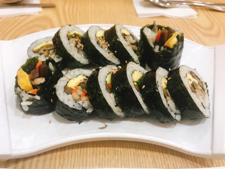 밥맛나는세상 이미지