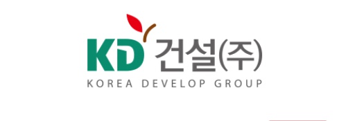 주형건설(주) 이미지