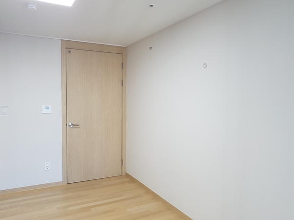 웰포인트인테리어 이미지