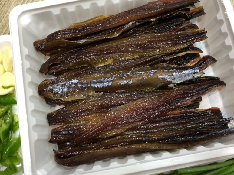 총각과바다 이미지