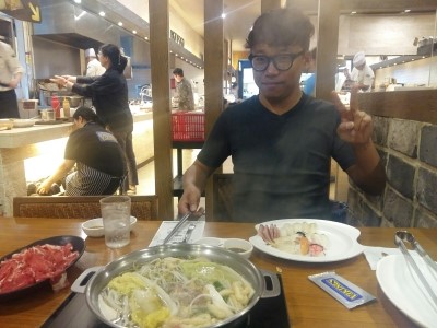 바이킹마트 이미지