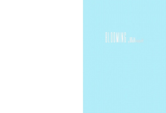 블루밍스튜디오 이미지