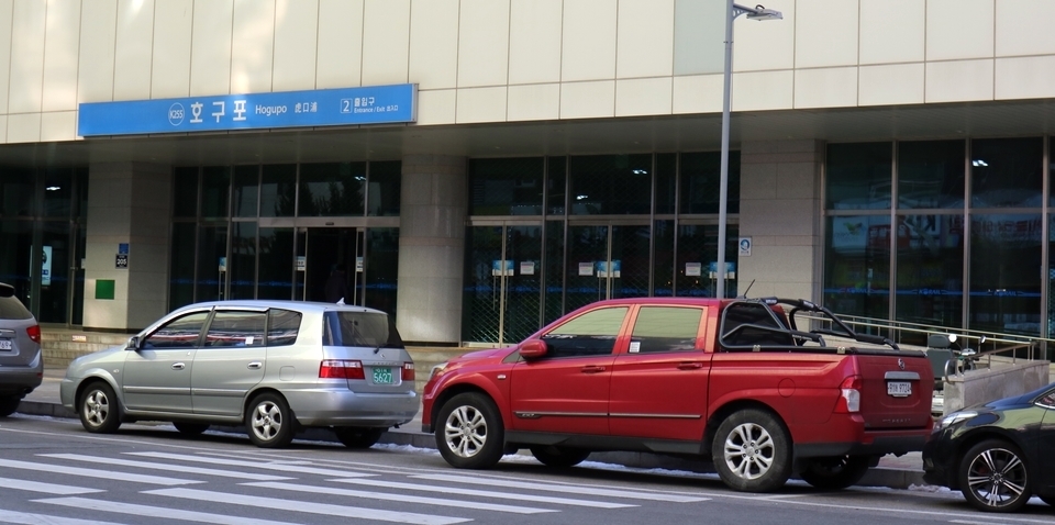 더스푼남동 이미지