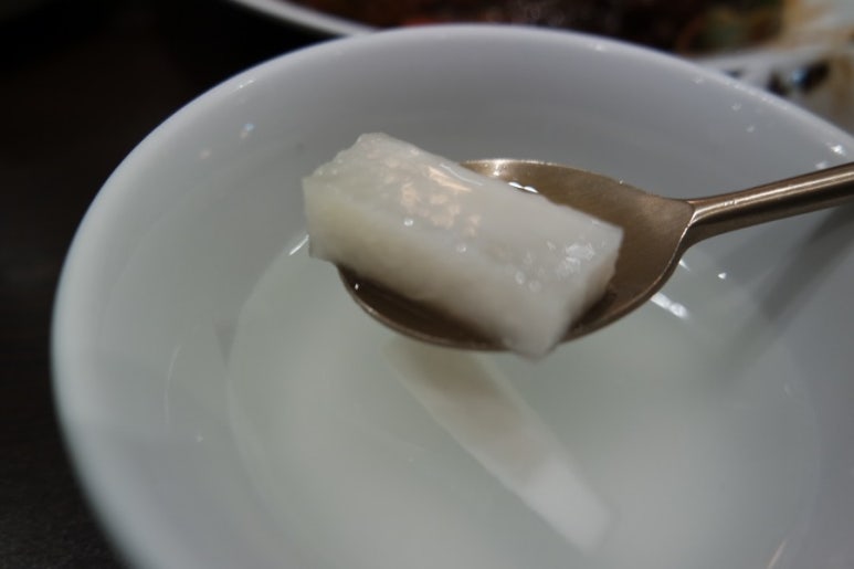봉추찜닭구로지밸리몰점 이미지