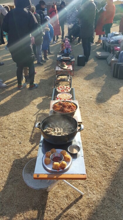 한스캠핑 이미지