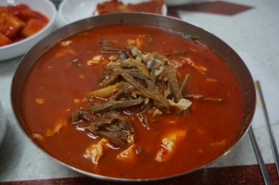 명신식당 이미지