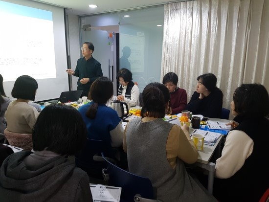 파낙토스IBC통합뇌센터창원센터 이미지