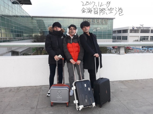 가림여행사 이미지