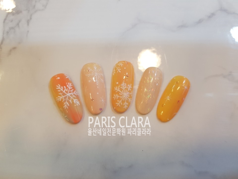 선네일 이미지