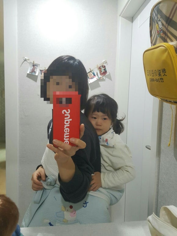 튼튼키즈소아청소년과의원 이미지