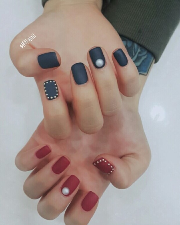 S뷰티네일 이미지