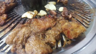 태성갈비 이미지
