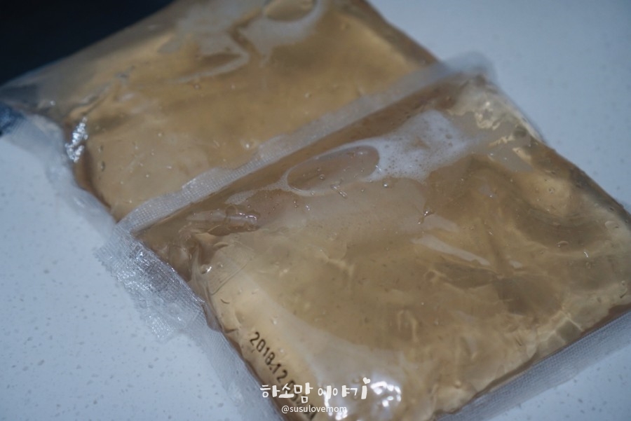 영농조합법인산들푸드 이미지