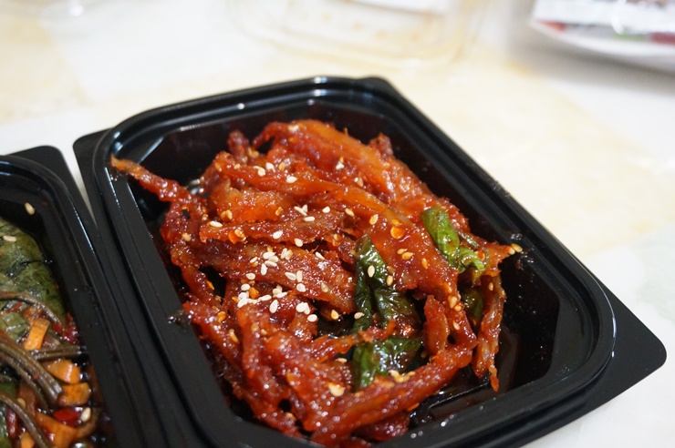 밥도둑반찬가게 이미지