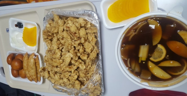 재영분식 이미지