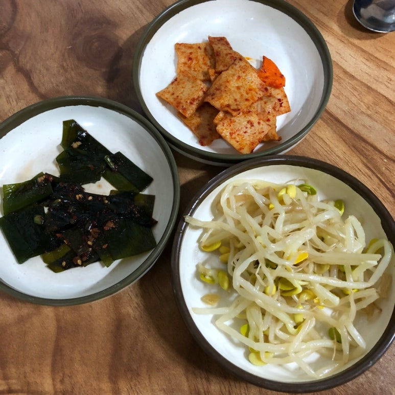 오동동포차포차 이미지