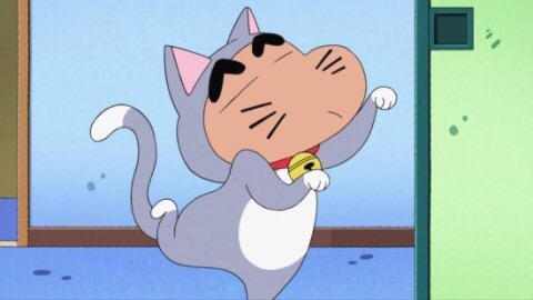 흐앤므 이미지