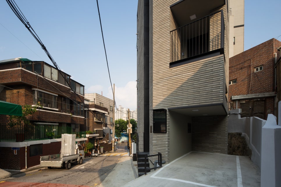 마장동 이미지