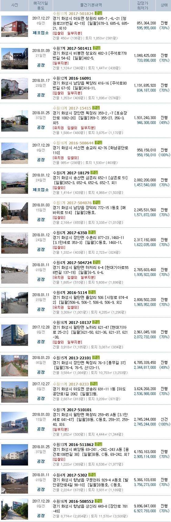 벧엘컨설팅 이미지